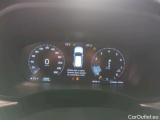  Volvo  XC60 Volvo  T4 Momentum Pro Auto 5d #21