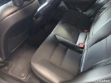  Volvo  XC60 Volvo  T4 Momentum Pro Auto 5d #29