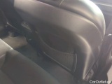  Volvo  XC60 Volvo  T4 Momentum Pro Auto 5d #28