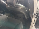  Volvo  XC60 Volvo  T4 Momentum Pro Auto 5d #33