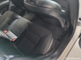  Volvo  XC60 Volvo  T4 Momentum Pro Auto 5d #32