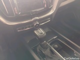  Volvo  XC60 Volvo  T4 Momentum Pro Auto 5d #34