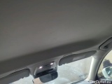  Volvo  XC60 Volvo  T4 Momentum Pro Auto 5d #35