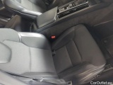  Volvo  XC60 Volvo  T4 Momentum Pro Auto 5d #36