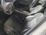  Volvo  XC60 Volvo  T4 Momentum Pro Auto 5d #37