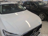  Volvo  XC60 Volvo  T4 Momentum Pro Auto 5d #40