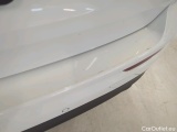  Volvo  XC60 Volvo  T4 Momentum Pro Auto 5d #41