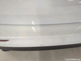 Volvo  XC60 Volvo  T4 Momentum Pro Auto 5d #42