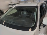  Volvo  XC60 Volvo  T4 Momentum Pro Auto 5d #45