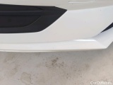  Volvo  XC60 Volvo  T4 Momentum Pro Auto 5d #44