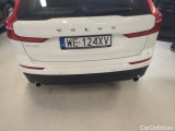 Volvo  XC60 Volvo  T4 Momentum Pro Auto 5d #43