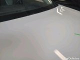  Volvo  XC60 Volvo  T4 Momentum Pro Auto 5d #39