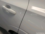  Volvo  XC60 Volvo  T4 Momentum Pro Auto 5d #50