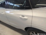  Volvo  XC60 Volvo  T4 Momentum Pro Auto 5d #49