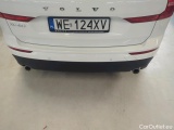  Volvo  XC60 Volvo  T4 Momentum Pro Auto 5d #47