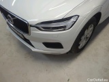  Volvo  XC60 Volvo  T4 Momentum Pro Auto 5d #48