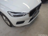  Volvo  XC60 Volvo  T4 Momentum Pro Auto 5d #52