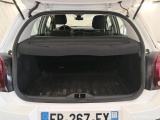  Citroen  C3  Société Feel 1.2 PureTech 80CV BVM5 E6d #8