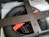  Citroen  C3  Société Feel 1.2 PureTech 80CV BVM5 E6d #11