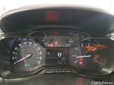  Citroen  C3  Société Feel 1.2 PureTech 80CV BVM5 E6d #7