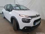 C3