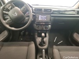 C3
