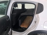  Citroen  C3 CITROEN  Société / 2016 / 5P / Berline PureTech 82 S&S BVM Feel #9