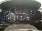  Citroen  C3 CITROEN  Société / 2016 / 5P / Berline PureTech 82 S&S BVM Feel #6
