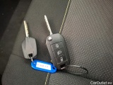  Citroen  C3 CITROEN  Société / 2016 / 5P / Berline PureTech 82 S&S BVM Feel #12
