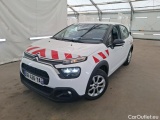 C3