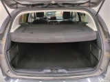  Ford  Focus FORD  / 2021 / 5P / Berline 1.0 Flexifuel hybrid 125 Titanium Style(SP) TVU #9