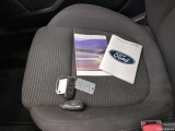  Ford  Focus FORD  / 2021 / 5P / Berline 1.0 Flexifuel hybrid 125 Titanium Style(SP) TVU #8
