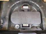  Ford  Focus FORD  / 2021 / 5P / Berline 1.0 Flexifuel hybrid 125 Titanium Style(SP) TVU #13