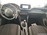  Peugeot  2008  Active Business 1.5 HDi 110CV BVM6 E6d / TRANSFO VP VF #5
