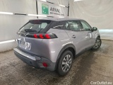  Peugeot  2008  Active Business 1.5 HDi 110CV BVM6 E6d / TRANSFO VP VF #3