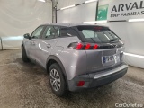  Peugeot  2008  Active Business 1.5 HDi 110CV BVM6 E6d / TRANSFO VP VF #2