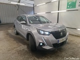  Peugeot  2008  Active Business 1.5 HDi 110CV BVM6 E6d / TRANSFO VP VF #4
