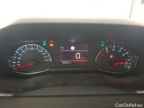  Peugeot  2008  Active Business 1.5 HDi 110CV BVM6 E6d / TRANSFO VP VF #6
