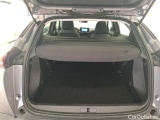  Peugeot  2008  Active Business 1.5 HDi 110CV BVM6 E6d / TRANSFO VP VF #10