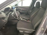  Peugeot  2008  Active Business 1.5 HDi 110CV BVM6 E6d / TRANSFO VP VF #8