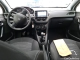  Peugeot  208  Affaire Premium Pack 1.2 80CV BVM5 E6dT #5
