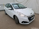  Peugeot  208  Affaire Premium Pack 1.2 80CV BVM5 E6dT #4