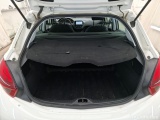  Peugeot  208  Affaire Premium Pack 1.2 80CV BVM5 E6dT #10