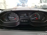  Peugeot  208  Affaire Premium Pack 1.2 80CV BVM5 E6dT #6