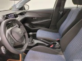  Peugeot  208  Premium 1.5 HDi 100CV BVM6 E6d #10