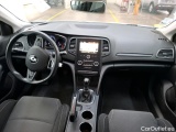  Renault  Megane  IV Berline 5pt. Société Air Nav 1.5 dCi 90CV BVM6 E6 #5