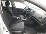  Renault  Megane  IV Berline 5pt. Société Air Nav 1.5 dCi 90CV BVM6 E6 #6