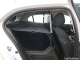  Renault  Megane  IV Berline 5pt. Société Air Nav 1.5 dCi 90CV BVM6 E6 #9
