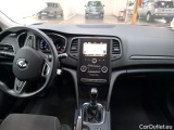 Renault  Megane  IV Berline 5pt. Société Air Nav 1.5 dCi 90CV BVM6 E6 #10