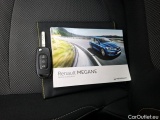  Renault  Megane  IV Berline 5pt. Société Air Nav 1.5 dCi 90CV BVM6 E6 #12